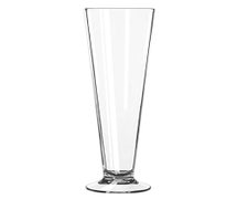 Libbey 92401 3.5 Ounce Infinium Shooter Glass, 24/CS