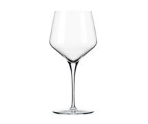 13 oz. Prism Wine Glasses