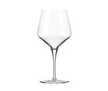 16 oz. Prism Wine Glasses