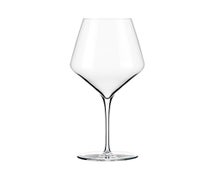 24 oz. Prism Wine Glasses