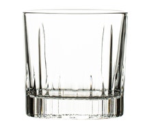 Hospitality Brands - HGU53520-012 - Kalita 11.5 oz. Old Fashioned Glass, 12/CS