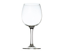 Hospitality Brands - HGV1092-006 - Victoria 16 oz. Tall Wine Glass, 6/CS