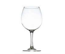 Hospitality Brands - HGV1093-006 - Victoria 19.75 oz. Tall Wine Glass, 6/CS