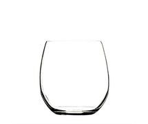 Hospitality Brands - HGV0542-006 - Victoria 15.75 oz. Stemless Wine Glass, 6/CS