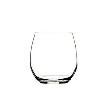 Hospitality Brands - HGV0541-006 - Victoria 12 oz. Stemless Wine Glass, 6/CS