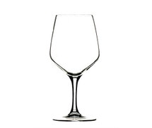 Hospitality Brands - HGV1082-006 - Platine 19.5 oz. Tall Wine Glass, 6/CS