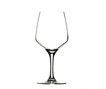 Hospitality Brands - HGV1083-006 - Platine 15.5 oz. Tall Wine Glass, 6/CS