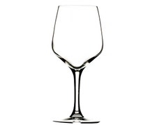 Hospitality Brands - HGV1084-006 - Platine 10.75 oz. Tall Wine Glass, 6/CS
