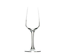 Hospitality Brands - HGV4664-006 - Platine 7 oz. Champagne Flute, 6/CS