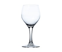 Hospitality Brands - HGV1032-006 - Rodeo 8.75 oz. Wine Glass, 6/CS