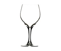 Hospitality Brands - HGV1033-006 - Rodeo 11.25 oz. Wine Glass, 6/CS