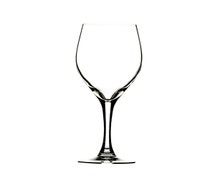 Hospitality Brands - HGV1034-006 - Rodeo 14.5 oz. Wine Glass, 6/CS