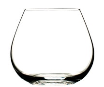 Hospitality Brands - HGRGBG600-006 - Purity 20 oz. Bourgogne Wine Glass, 6/CS
