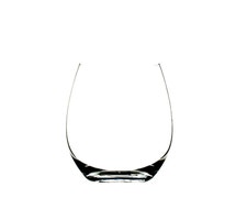 Hospitality Brands - HGRGT430-006 - Purity Polyvalent 15 oz. Wine Glass, 6/CS