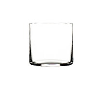 Hospitality Brands - HGF1000-024 - Finest 10 oz. Rocks Glass, 24/CS