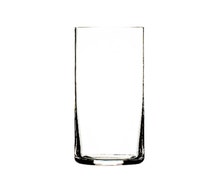 Hospitality Brands - HGF1175-024 - Finest 11.75 oz. Hi-Ball Glass, 24/CS