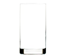 Hospitality Brands - HGC24770-048 - S-Line 15.75 oz. Cooler Glass, 48/CS