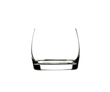 Hospitality Brands - HGRGI230-006 - B-Line 8.5 oz. Old Fashioned Glass, 6/CS