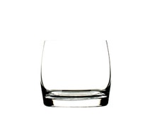 Hospitality Brands - HGRGI290-006 - B-Line 11 oz. Old Fashioned Glass, 6/CS
