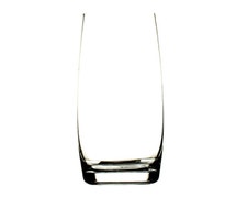 Hospitality Brands - HGRGI310-006 - B-Line 11.75 oz. Hi-Ball Glass, 6/CS