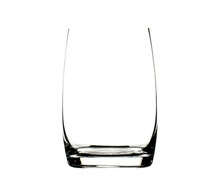 Hospitality Brands - HGRGI380-006 - B-Line 15.5 oz. Hi-Ball Glass, 6/CS