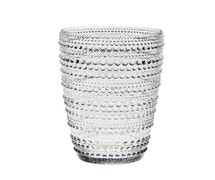 Hospitality Brands - FG342011-016 - Pearls 13 oz. Hi-Ball Glass, 16/CS