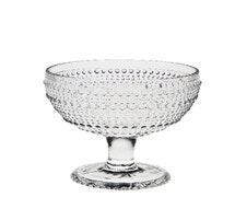 Hospitality Brands - FG342102-016 - Pearls 10 oz. Dessert Glass, 16/CS