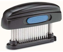 Jaccard 200345NS Meat Tenderizer - Hand-Held Design