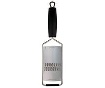 Jaccard 201201MS MicroEdge Stainless Steel Grater Match Stick - Paddle Style