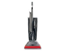 Sanitaire SC679K Tradition Upright Commercial Vacuum Cleaner