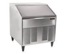 Kold-Draft SC200 Undercounter Ice Machine, 200 Lbs. Production, 26"W