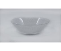 Atlantic Sales 4450 Icelandic Bowl - 12 Oz.