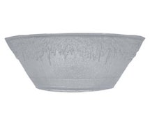 Atlantic Sales 4500 Icelandic Bowl - 16 Oz.