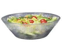 Atlantic Sales 4600 Icelandic Bowl - 12 Quart