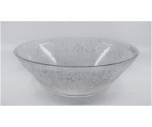 Atlantic Sales 4550 Icelandic Bowl - 3.5 Quart