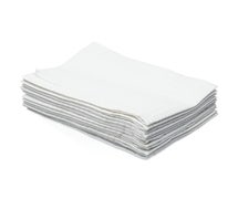 Foundations 036-NWL Sanitary Disposable Changing Table Liners, Non-Waterproof, CS of/500 EA