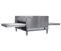 Lincoln 1353 Electric Countertop Conveyor Impinger Oven, 31"L, 240V