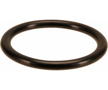 AllPoints 100-1002 - O-Ring For Lever And Twist Handle Wastes
