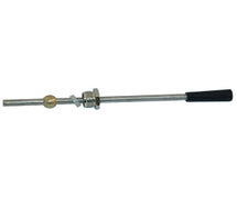 AllPoints 100-1007 - Lever Rod For Lever Handle Wastes