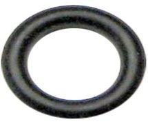 AllPoints 100-1028 - Twist Handle O-Ring For Twist Handle Waste