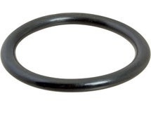 AllPoints 100-1044 - O-Ring For Old Style Lever Handle Wastes
