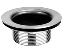 AllPoints 102-1065 - Stainless Steel Drain Assembly 1 1/2" NPS Drain Size