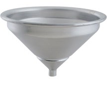 AllPoints 102-1116 - Drain Funnel With Strainer