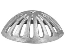 AllPoints 102-1148 - Dome Strainer 5 3/16" Od
