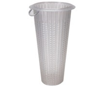 AllPoints 102-1155 - 3" Od Floor Drain Strainer