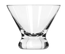 Libbey 400 Glassware - 8-1/4 oz. Cosmopolitan