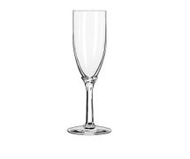 Libbey 8995 Stemware Domaine 6 oz. Flute