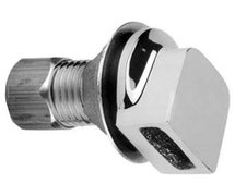 AllPoints 107-1048 - Inlet Faucet