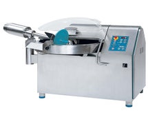 Omcan 10880 80-Liter Bowl Cutter