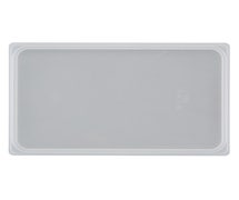 Cambro 10PPCWSC190 - Camwear Food Pan Seal Cover - Fits Full Size Pans